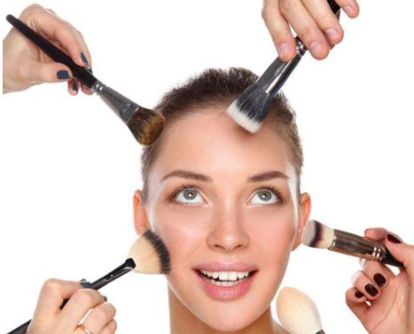 血脂高引起的眼部脂肪粒怎样去除,眼部脂肪粒激光去除还会长吗