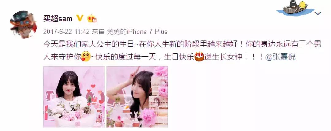 嫁对人真的很重要结婚前后对比,嫁对人到底有多幸福