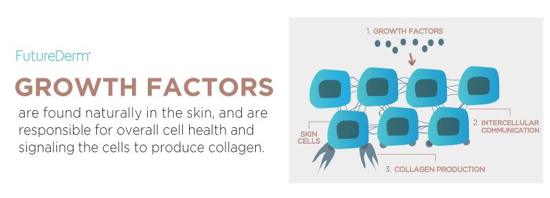 西班牙身体乳sesderma官方旗舰店,西班牙药妆sesderma美白身体乳