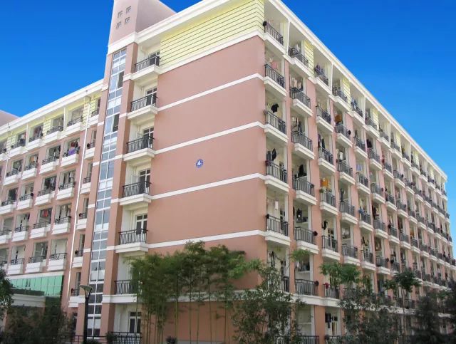 杨汛桥到杭州鼓楼,拱宸桥和杨汛桥