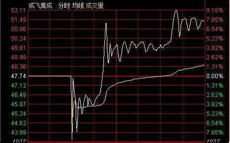 中国股市迷途中的股民,股市惨烈时股民应该如何应对