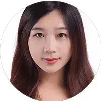 适合新手小白的眉笔推荐,小编推荐一款性价比高的眉笔