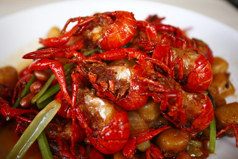 这五种食物不能一起吃,这几种食物尽量不要在一起吃