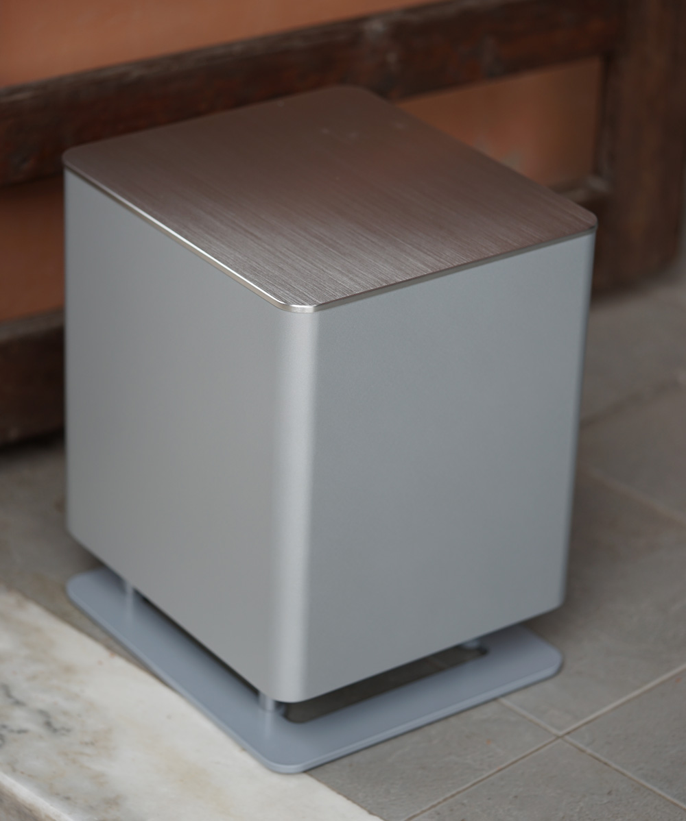 bose与jbl家庭影院对比,bose与索尼家庭影院音质差距