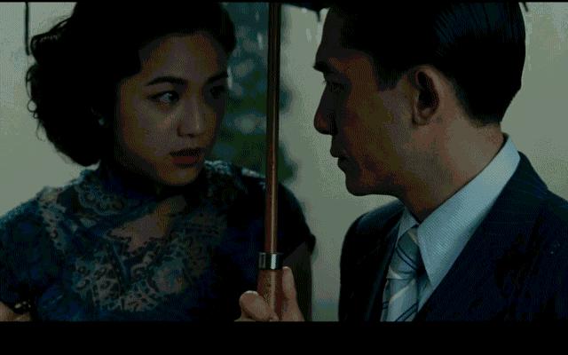 20元以下超平价防晒喷雾,娜扎防晒喷雾价格