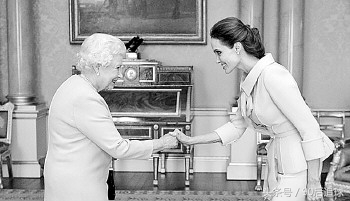 奥沙利文弗格森,介绍弗格森荣誉