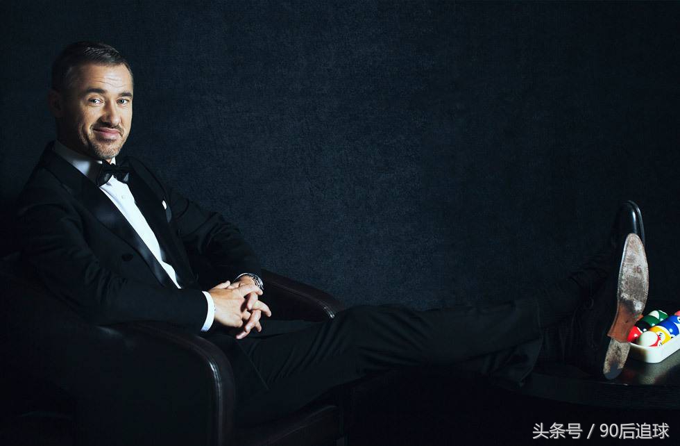 介绍弗格森荣誉,奥沙利文弗格森