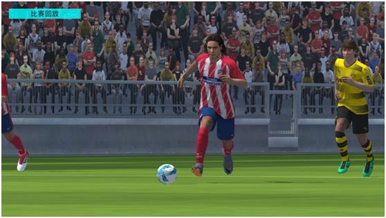 世界杯怎么玩,世界杯怎么玩游戏