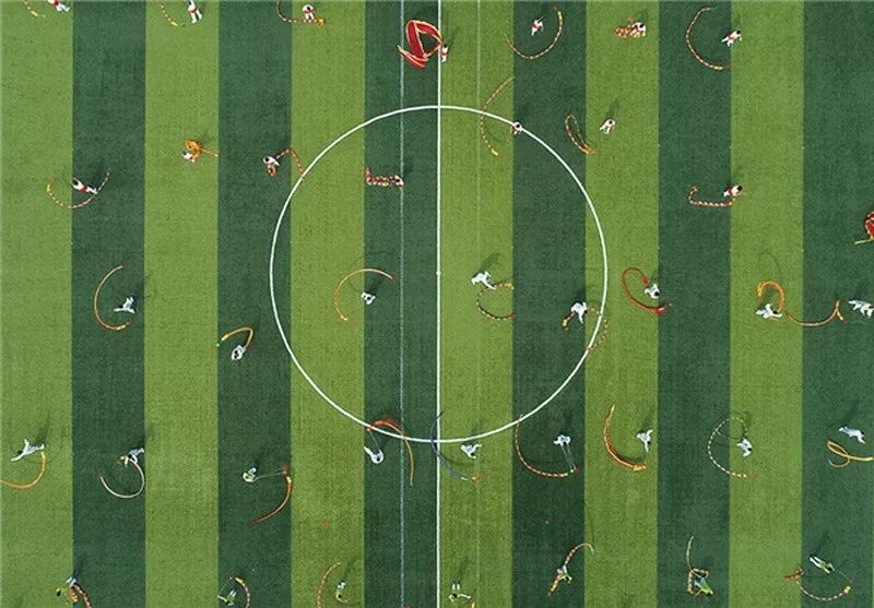 涓浗姊︽捣鎶ュ睍,杞╄緯鎯呬腑鍥芥ⅵ鍏ュ睍鑾峰