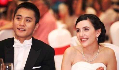 刘烨登《朗读者》称自己最怕被观众忘记,曾大剂量服*眠药安**入睡