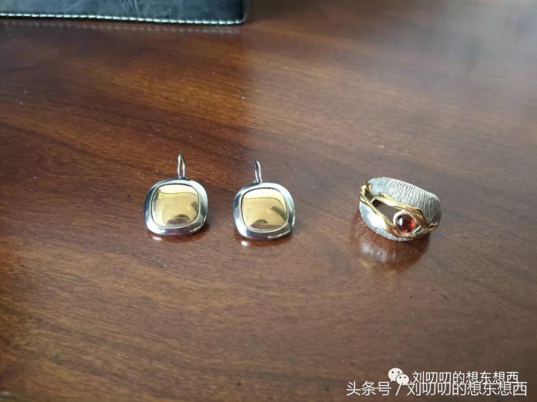 每日一look职场装,每日一笑女生穿衣风格