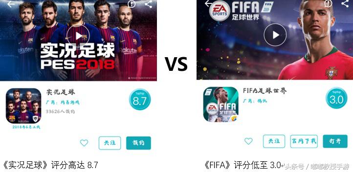 fifa难度怎么设置,fifa为什么不如实况足球