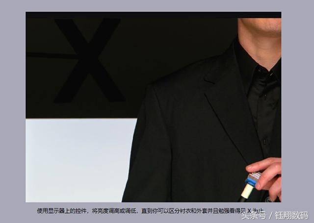 怎么对电脑屏幕做色彩管理,电脑屏幕颜色管理在哪里