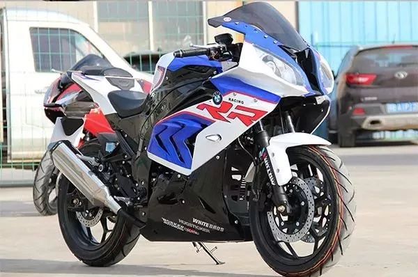 买了就上当这4种车绝对不能碰,年轻人买这些车准没错