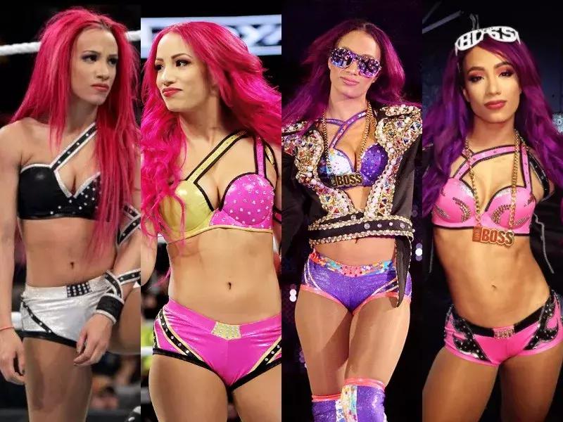 wwe罗曼名场面,wwe罗曼雷恩斯的防弹衣