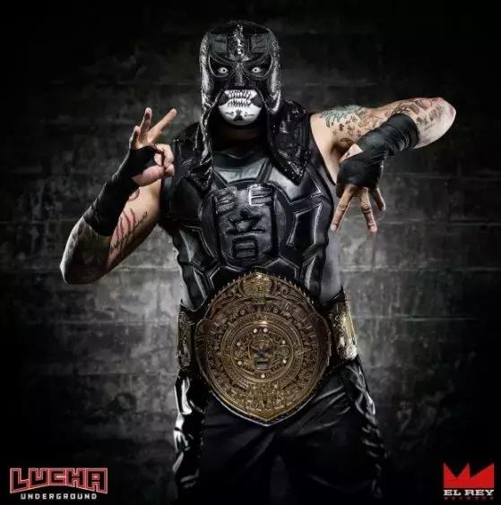 wwe十大爆款战衣,wwe中的白衣服