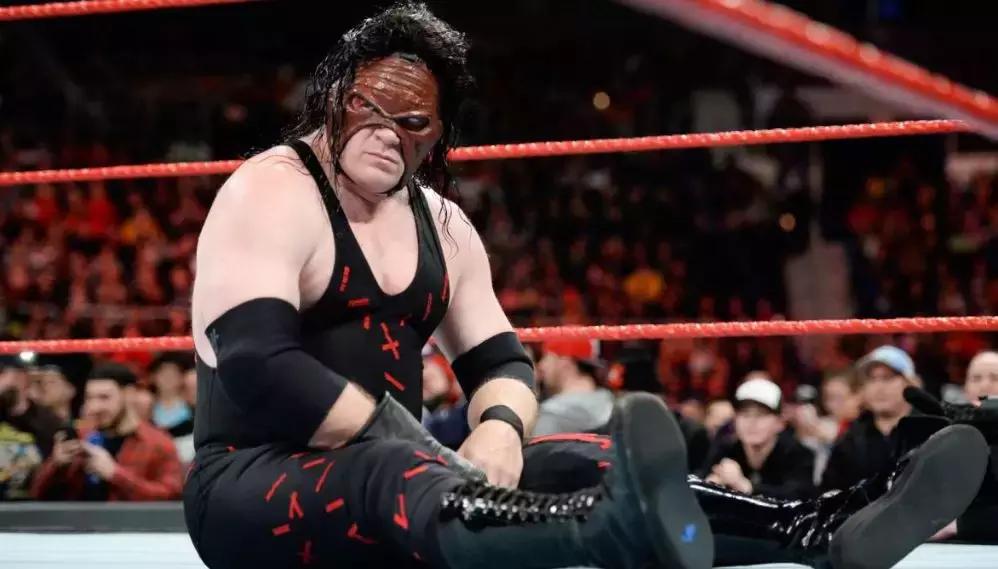 wwe最帅服装,罗曼雷恩斯不穿防弹衣