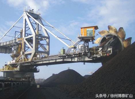 钢铁行业粉尘治理案例,冶金厂粉尘超低排放