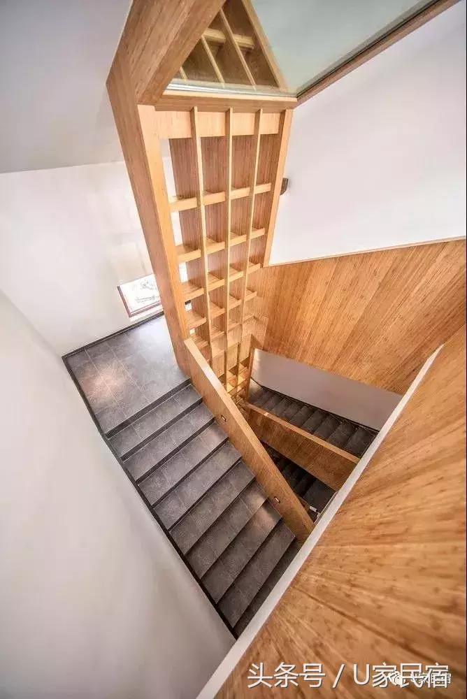 夕阳竹海泡泡浴，真不愧为当地大众点评和美团均排名第一的地方