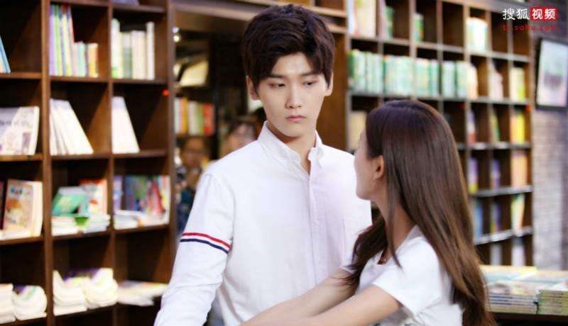 都在骂“直男”，可是“直男”才是无价宝！他们的好你看到了吗