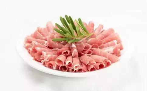 夏季还怕冷，当心阳气不足，可以这样补！