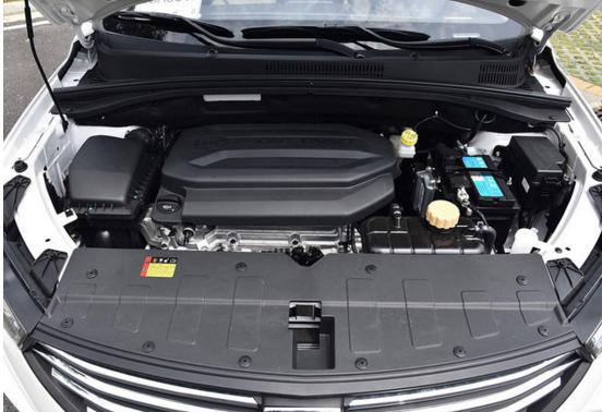 长安欧尚a600和宝骏360哪辆值得买,长安欧尚a600和宝骏360参数对比