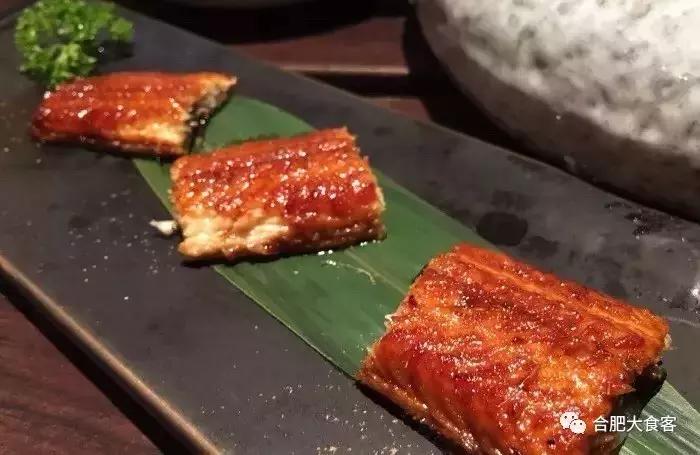 合肥最贵最有档次的餐厅,合肥最贵的海鲜餐厅