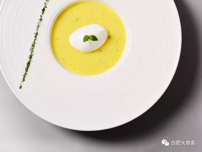 合肥最贵最有档次的餐厅,合肥最贵的海鲜餐厅