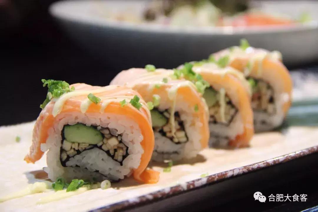 合肥最贵最有档次的餐厅,合肥最贵的海鲜餐厅