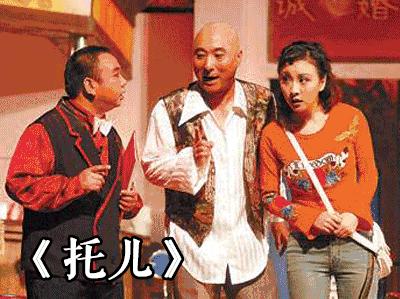 耳蜗宝宝的美好生活,可爱的耳蜗宝宝们