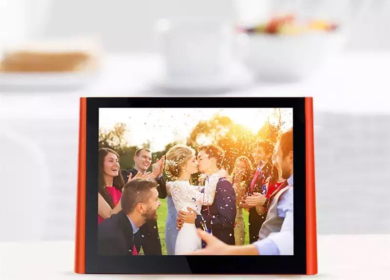 怎么让手机相机拍已存照片,手机照相如何拍的照片内存大