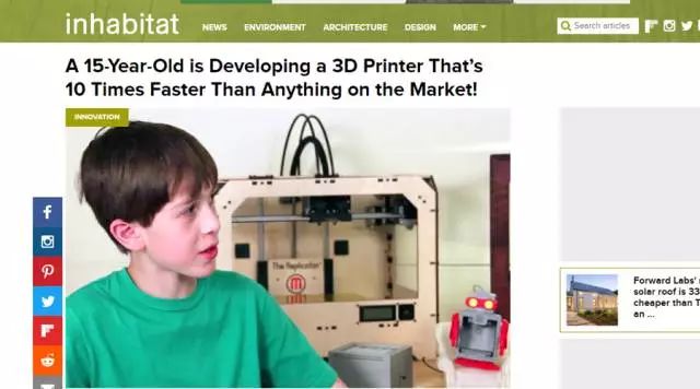 乔布斯小孩,乔布斯几岁学编程