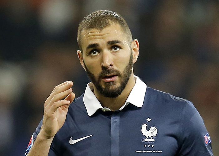 世界杯策划：一飞冲天！高卢雄鸡剑指大力神博格巴能否复制齐祖