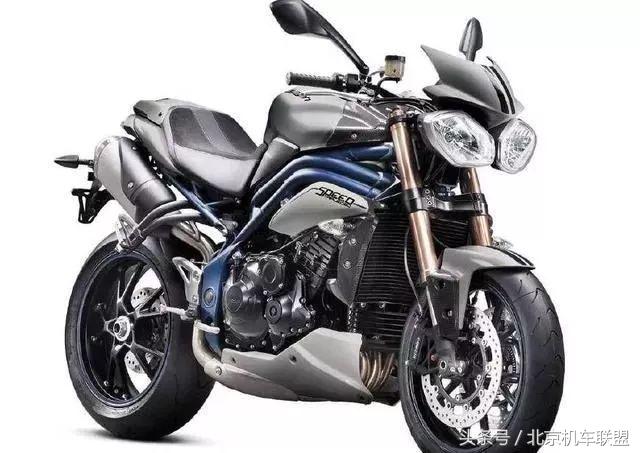 山寨版摩托车有哪些,国产山寨摩托