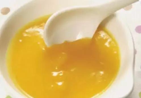 五个月宝宝辅食米粉推荐,五个月宝宝辅食食谱