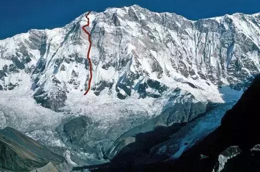 k2和珠峰死亡率,k2和珠峰哪个难爬