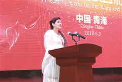 异域风情舞蹈完整版投屏,异域风情展示舞蹈