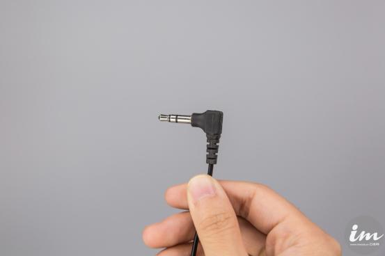 妫捣ie80鍊煎緱涔板悧,鑰佹妫捣濉炲皵ie80