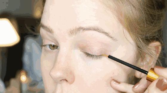 有了睫毛打底还需要睫毛膏吗,有睫毛增长液吗