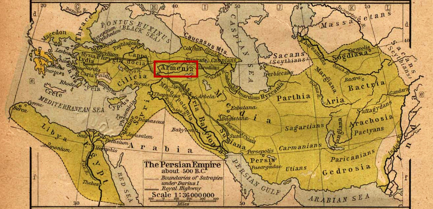 三国名将逃至中亚避难，200年后子孙却成统治者，其誓言至今流传