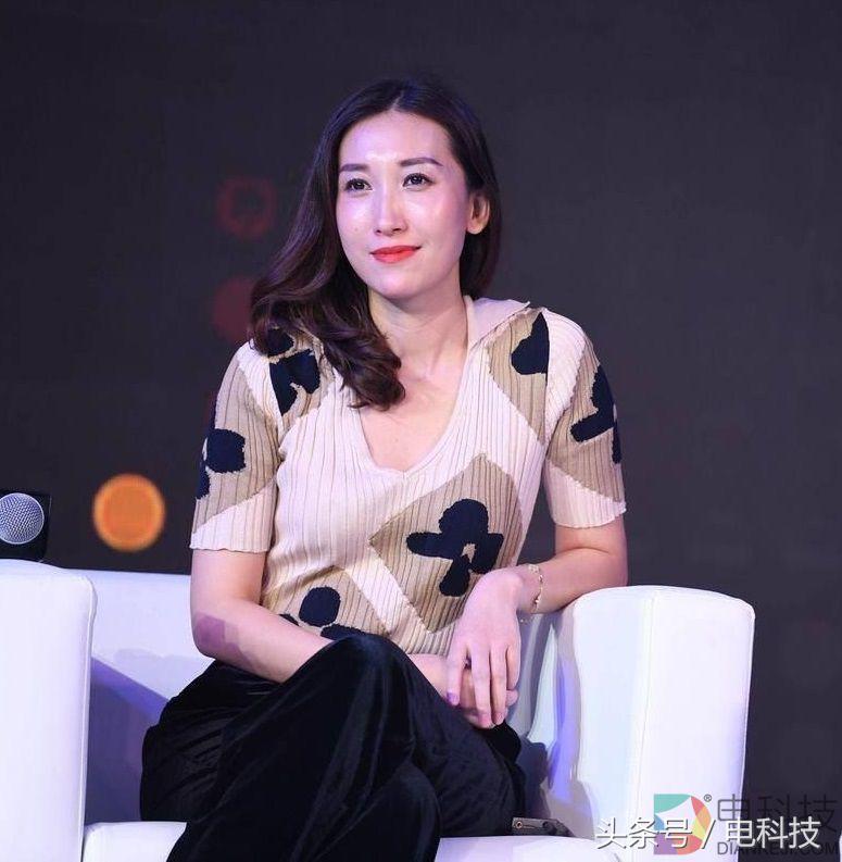 星巴克咖啡大概多少钱一杯,星巴克咖啡一般多少钱一杯