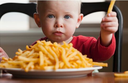 倪海厦谈如何治疗小儿积食,小儿积食发烧怎么治疗
