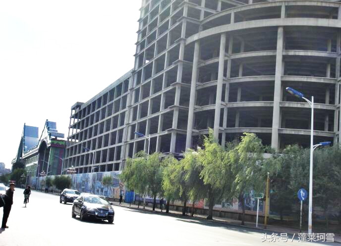 沈阳滑翔全民室内健身中心,沈阳滑翔室内健身中心原来是什么