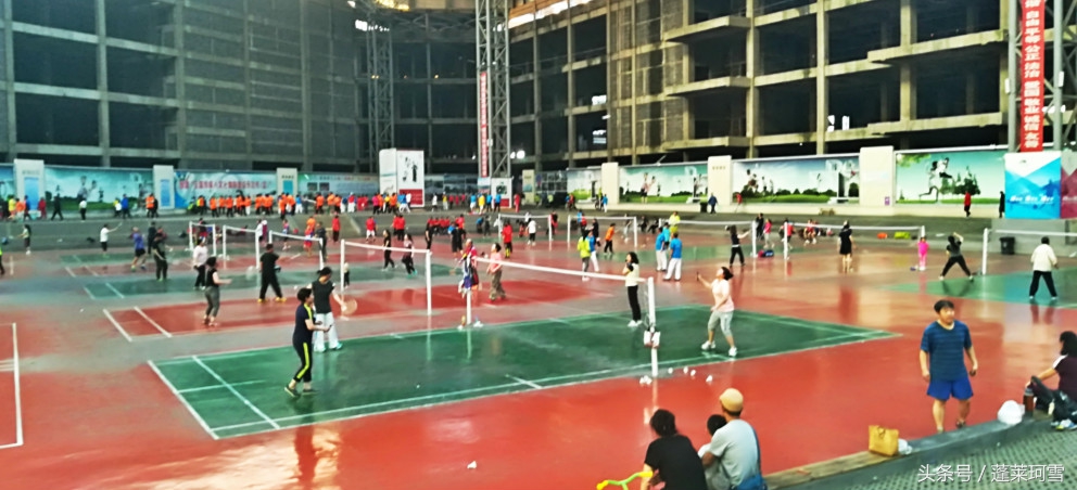 沈阳铁西滑翔的烂尾楼被收购了吗,沈阳滑翔废弃楼