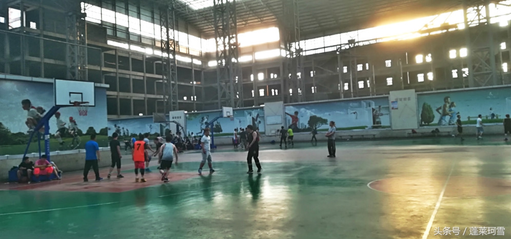 沈阳滑翔全民健身,沈阳长白岛森林公园健身