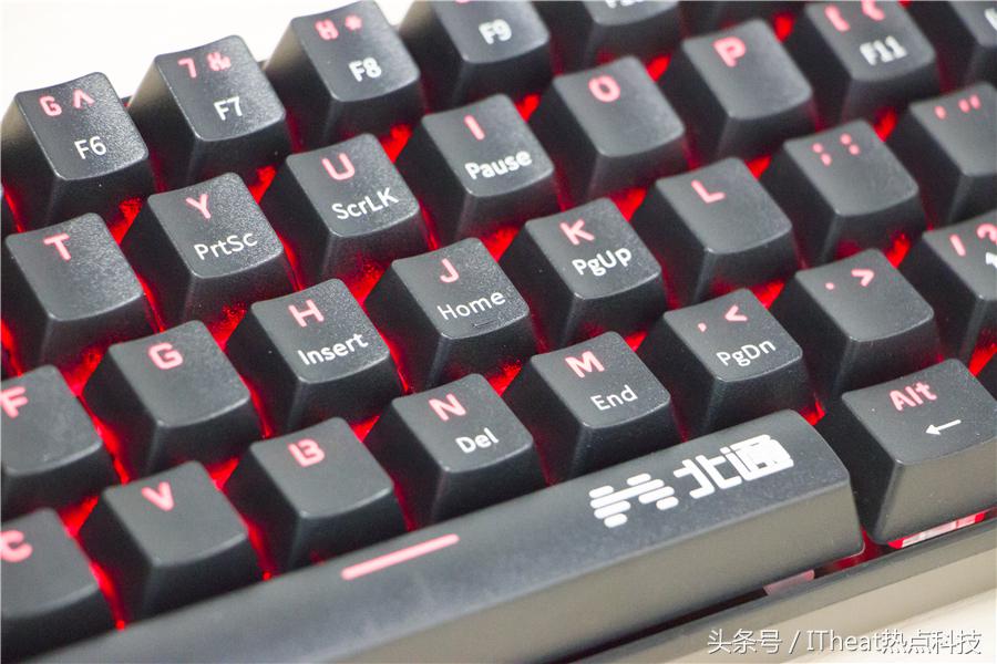 北通k1手机键盘怎么样,北通k1键盘使用教程