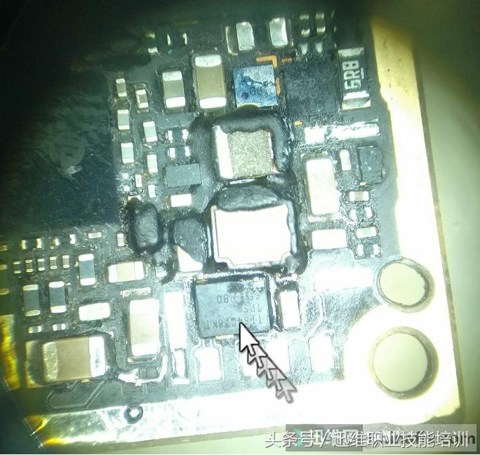 华为p9手机维修视频教程,华为p9手机寄修