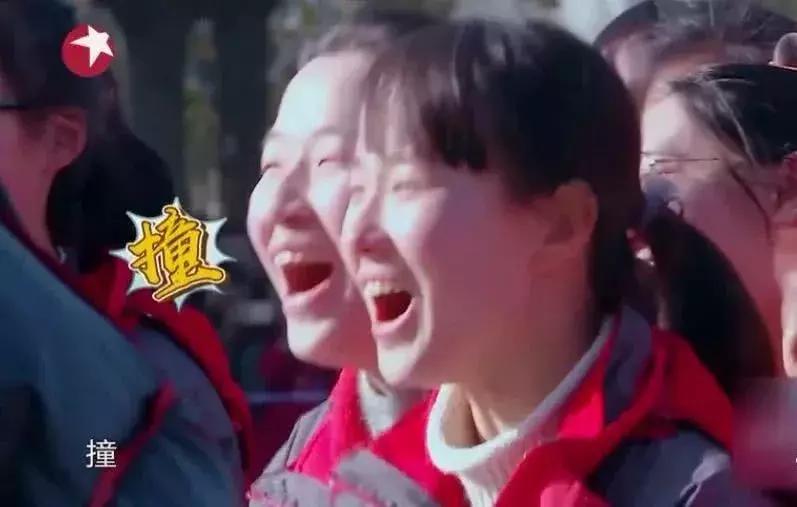 高三学生跑步猝死原因,高三学子跑操猝死