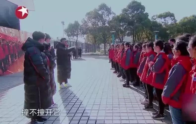 高三学生跑步猝死原因,高三学子跑操猝死