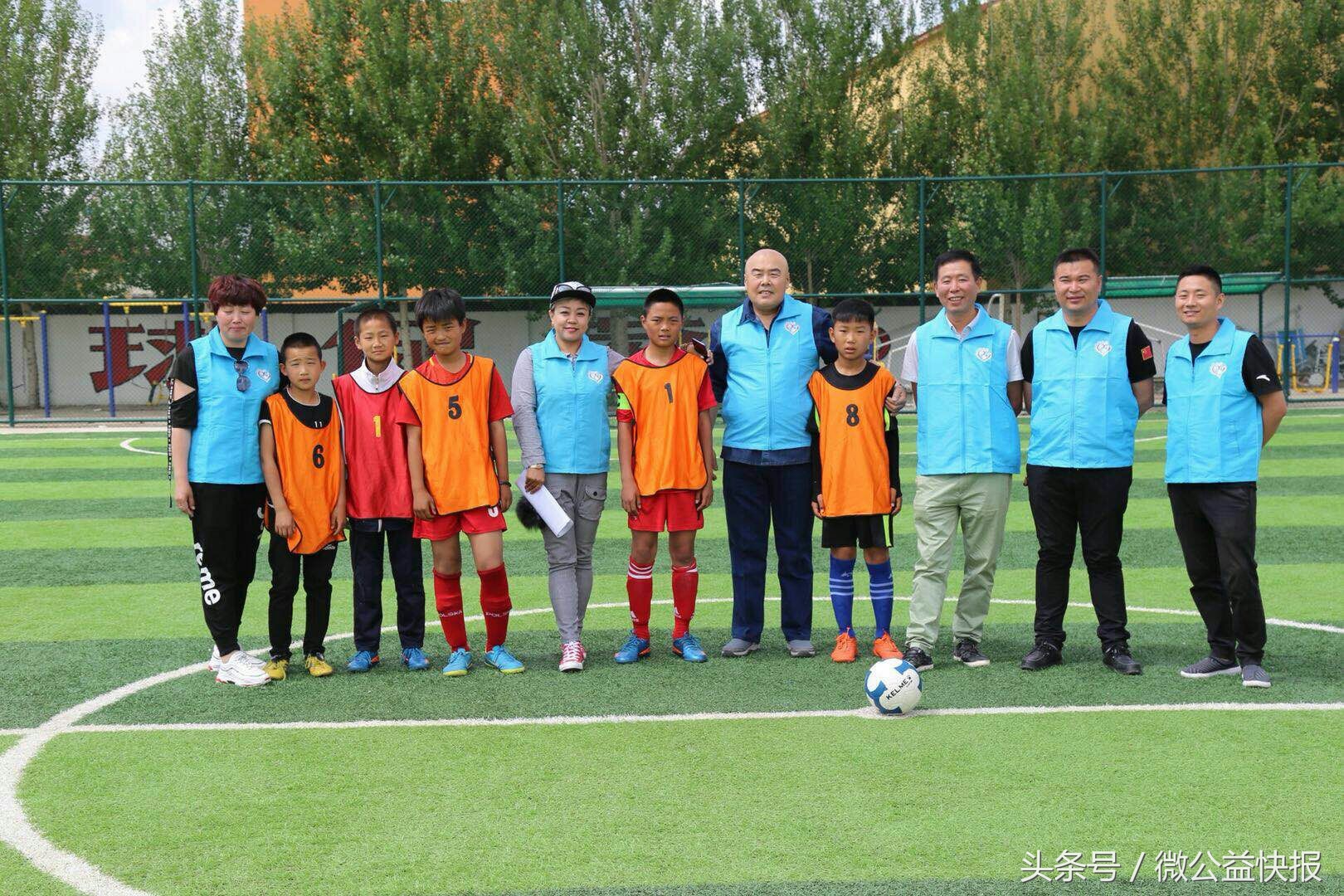 别样的六一别样的快乐,别样六一精彩纷呈